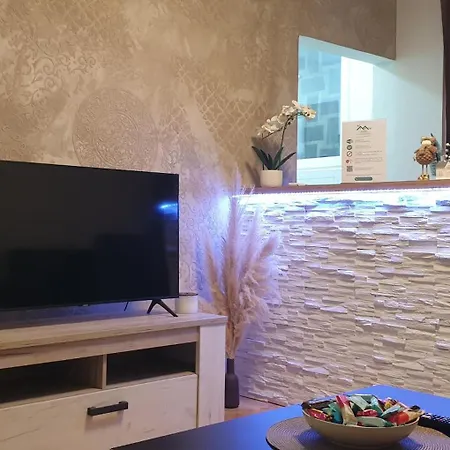 Stan Na Dan - Anika *