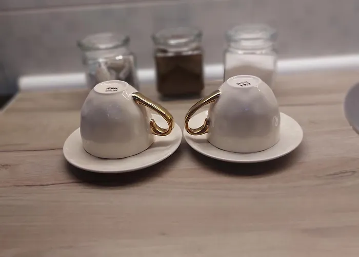 Stan Na Dan - Anika Šabac