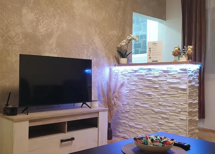 Stan Na Dan - Anika *